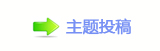 로╦캘챓犂ʹ�坛᲌